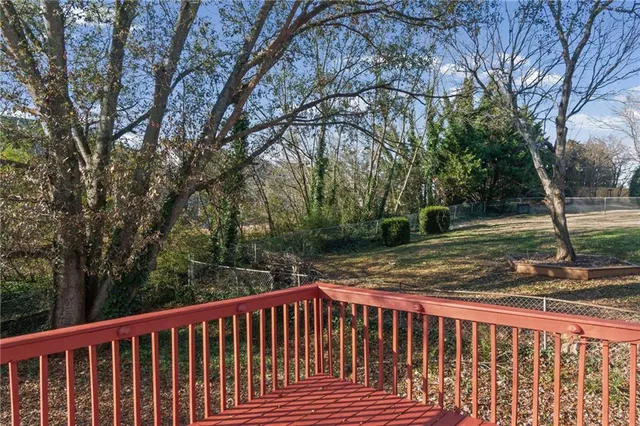 $2,600 | 118 Fitchburg Drive, Woodstock, GA 30189