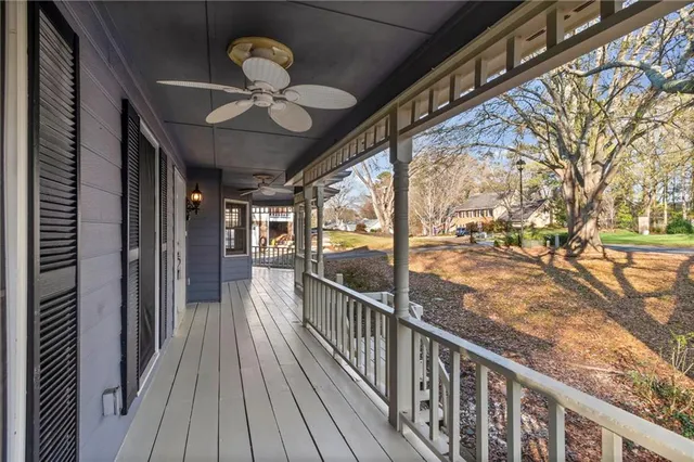 $2,600 | 118 Fitchburg Drive, Woodstock, GA 30189