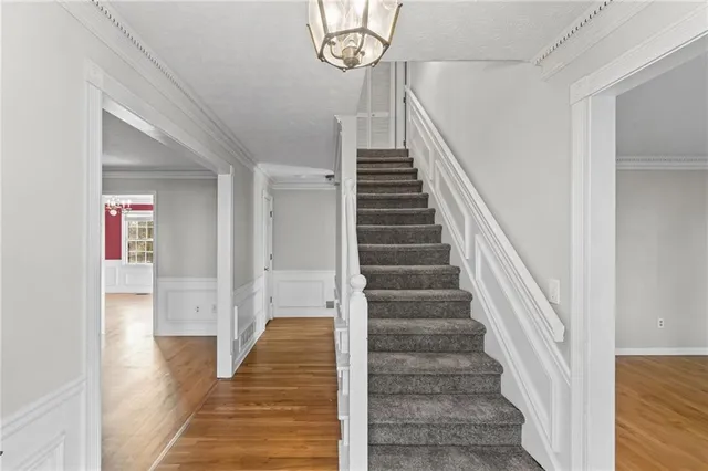 $2,600 | 118 Fitchburg Drive, Woodstock, GA 30189