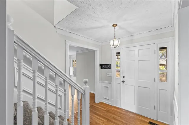 $2,600 | 118 Fitchburg Drive, Woodstock, GA 30189