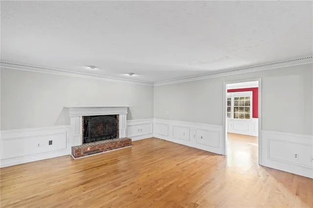 $2,600 | 118 Fitchburg Drive, Woodstock, GA 30189