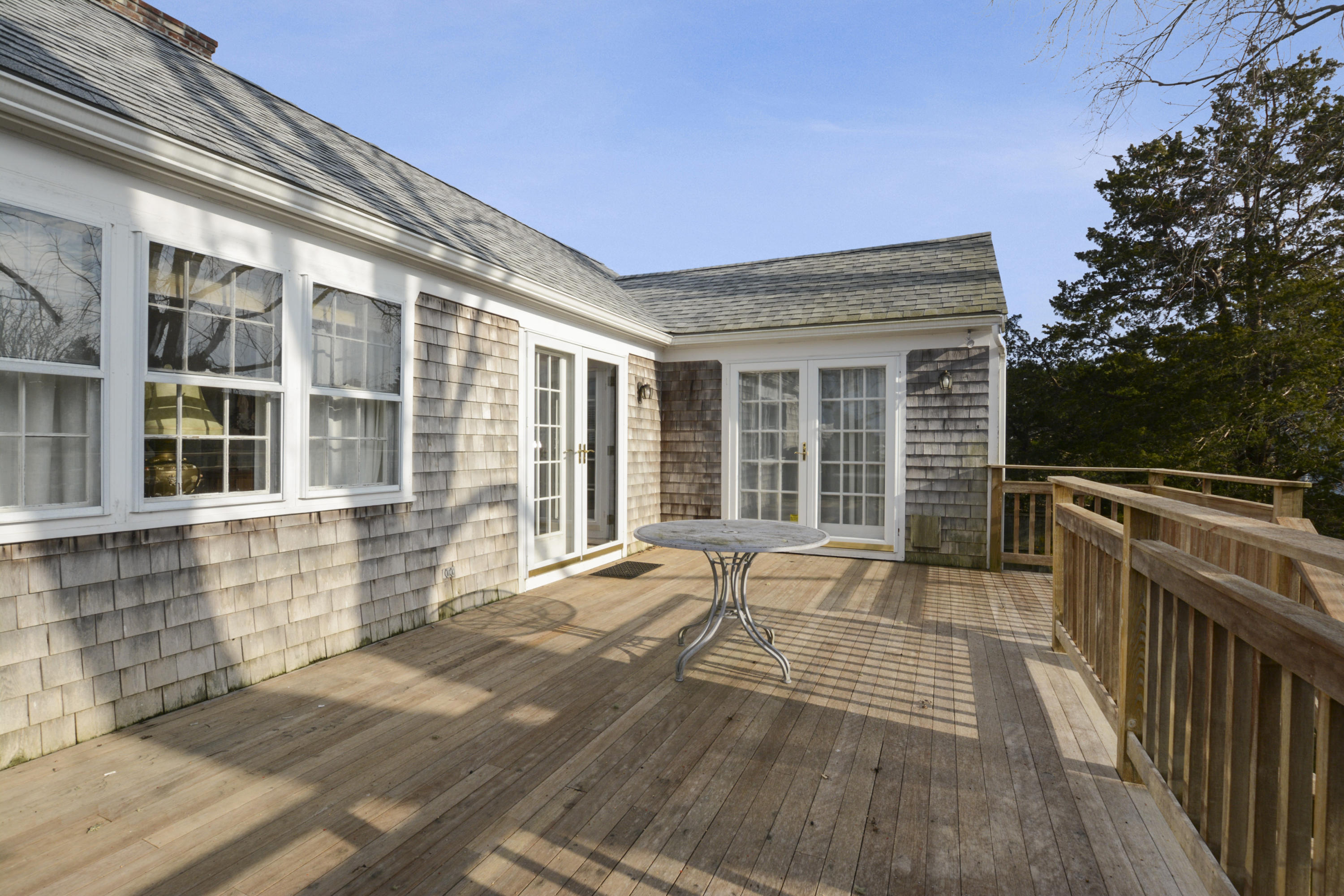 18 Peaks Drive Osterville, MA 02655 - Photo 32 of 40
