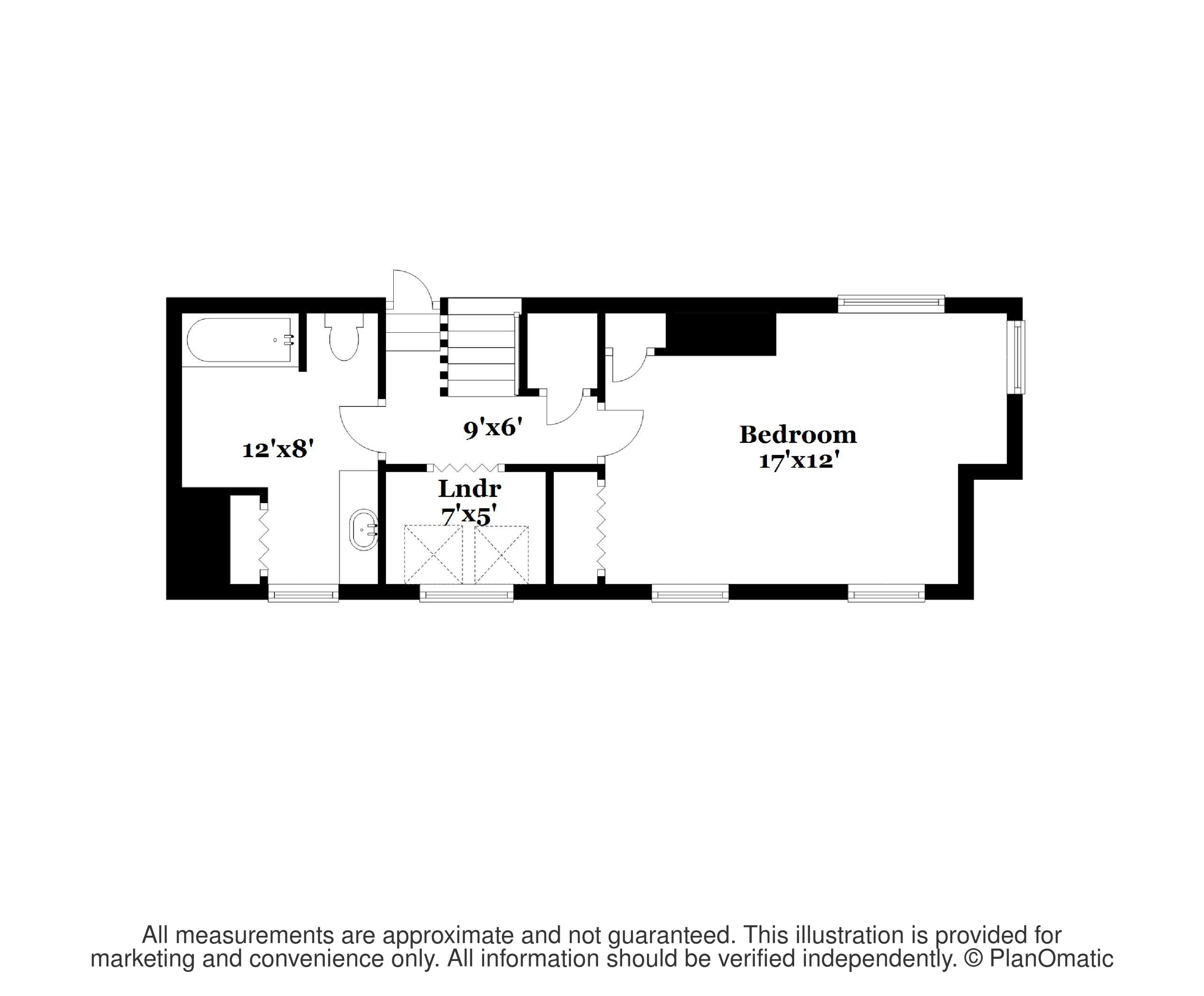 18 Peaks Drive Osterville, MA 02655 - Photo 40 of 40 a picture of a floor plan