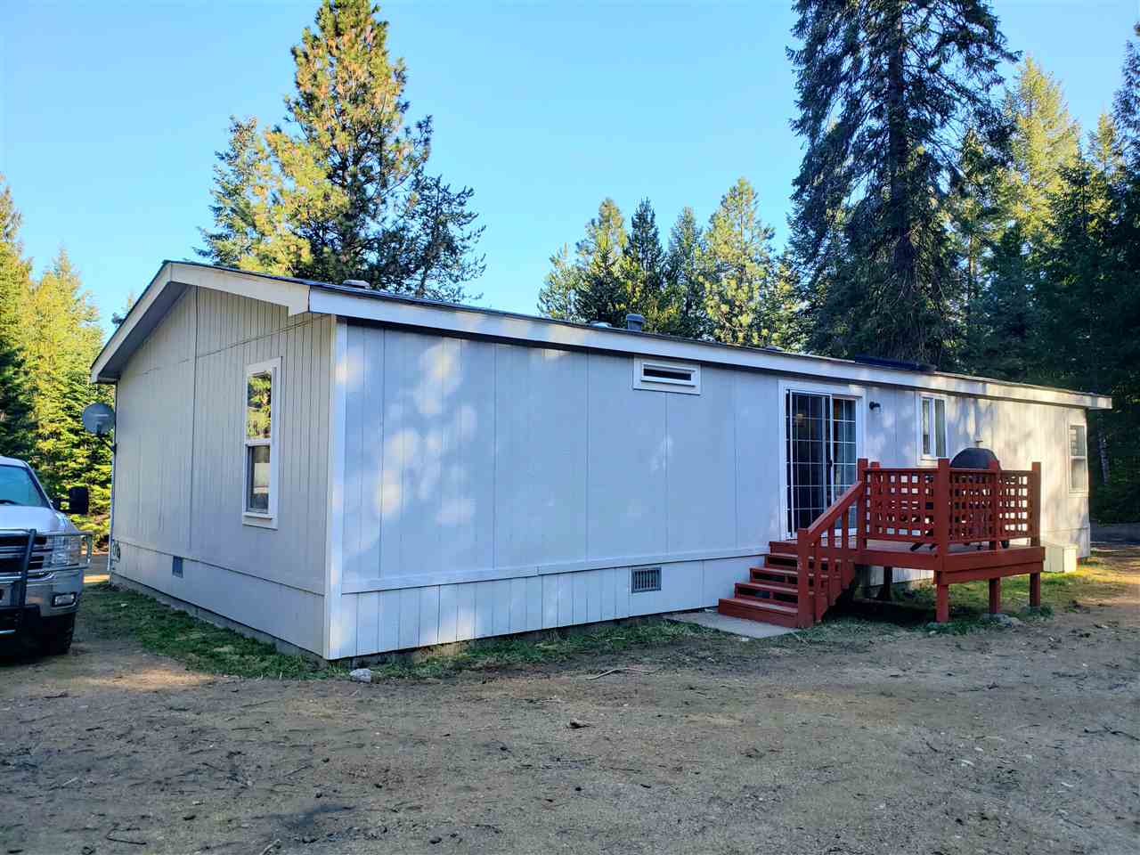 10808 East Tallman Road Chattaroy, WA 99003 - Photo 2 of 20 Gallery Image 2