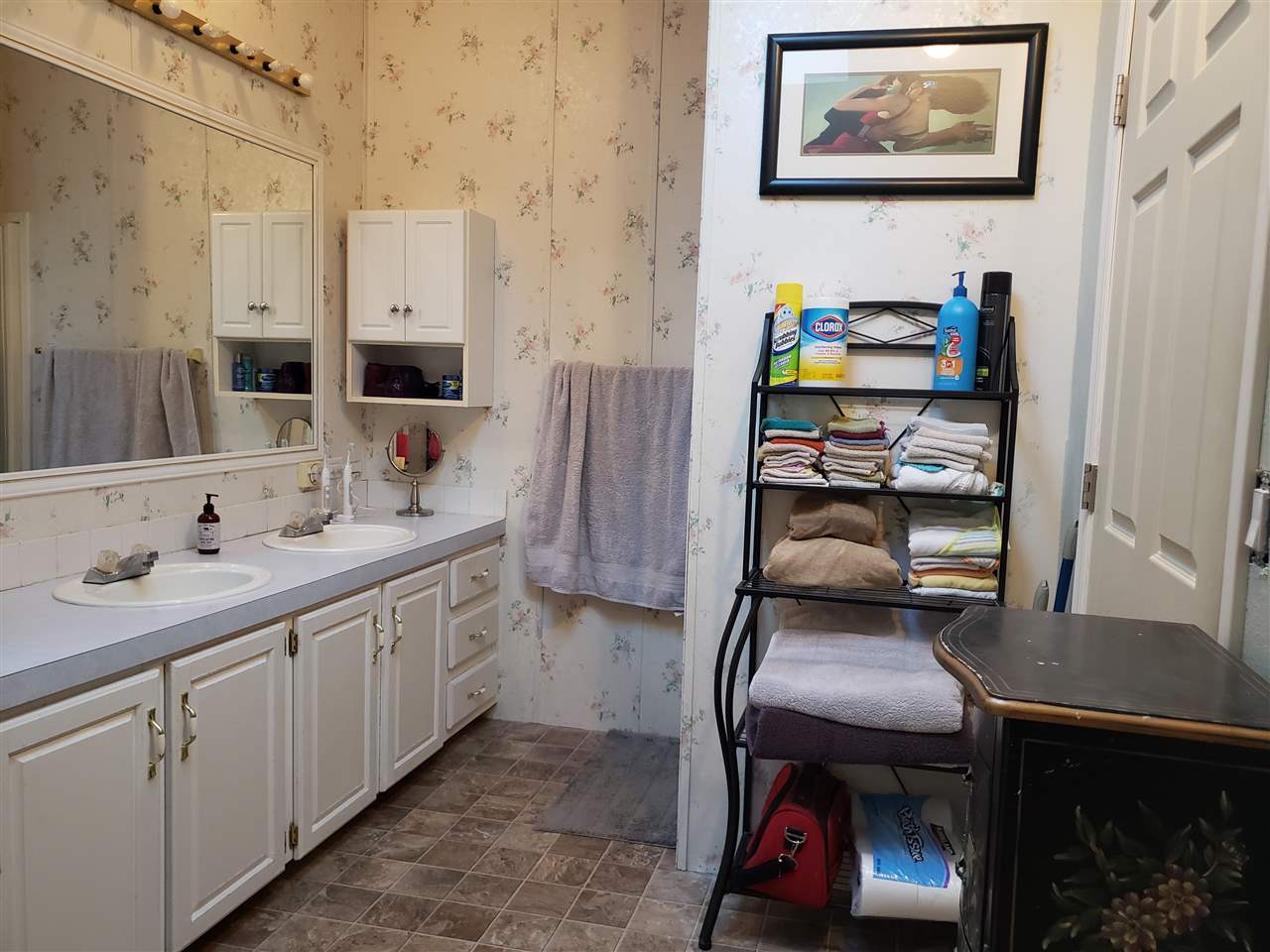 10808 East Tallman Road Chattaroy, WA 99003 - Photo 13 of 20 Gallery Image 13