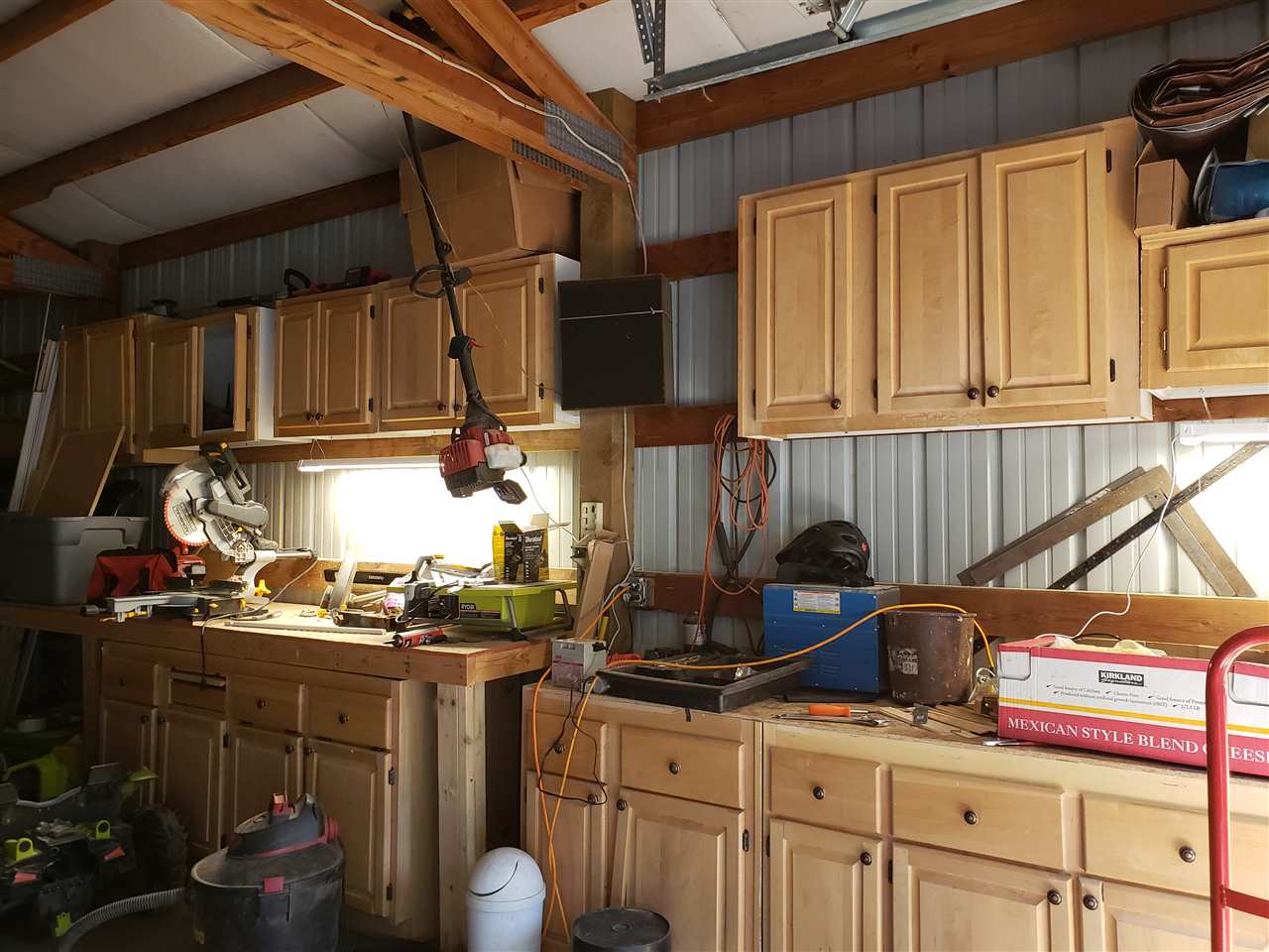 10808 East Tallman Road Chattaroy, WA 99003 - Photo 17 of 20 Gallery Image 17