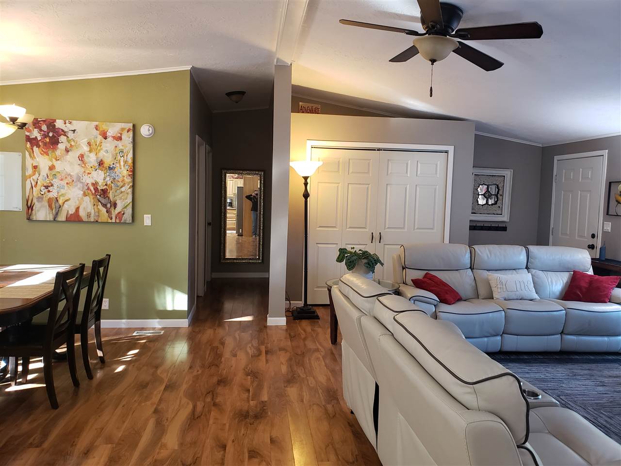 10808 East Tallman Road Chattaroy, WA 99003 - Photo 5 of 20 Gallery Image 5