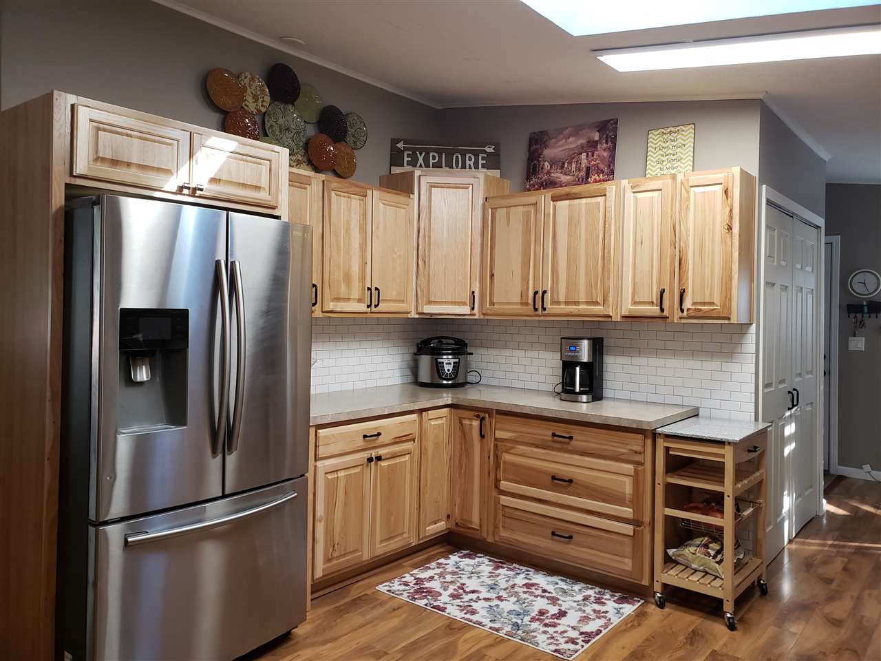 10808 East Tallman Road Chattaroy, WA 99003 - Photo 8 of 20 Gallery Image 8