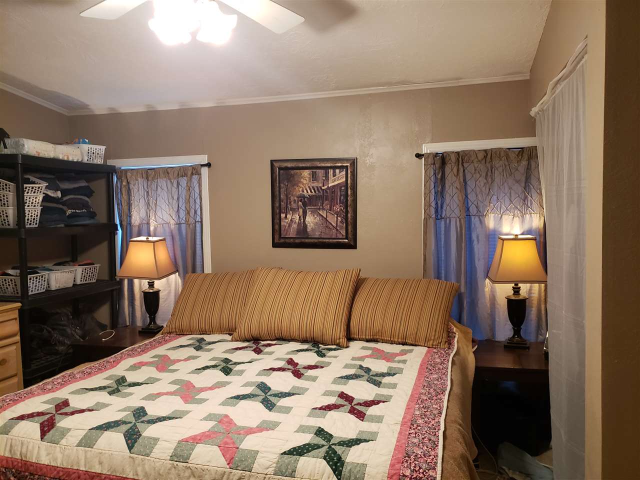 10808 East Tallman Road Chattaroy, WA 99003 - Photo 10 of 20 Gallery Image 10