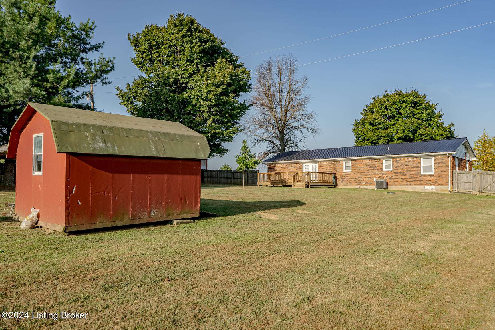 996 Stapleton Road Bagdad, KY 40003 - Photo 39 of 44 DSC03590