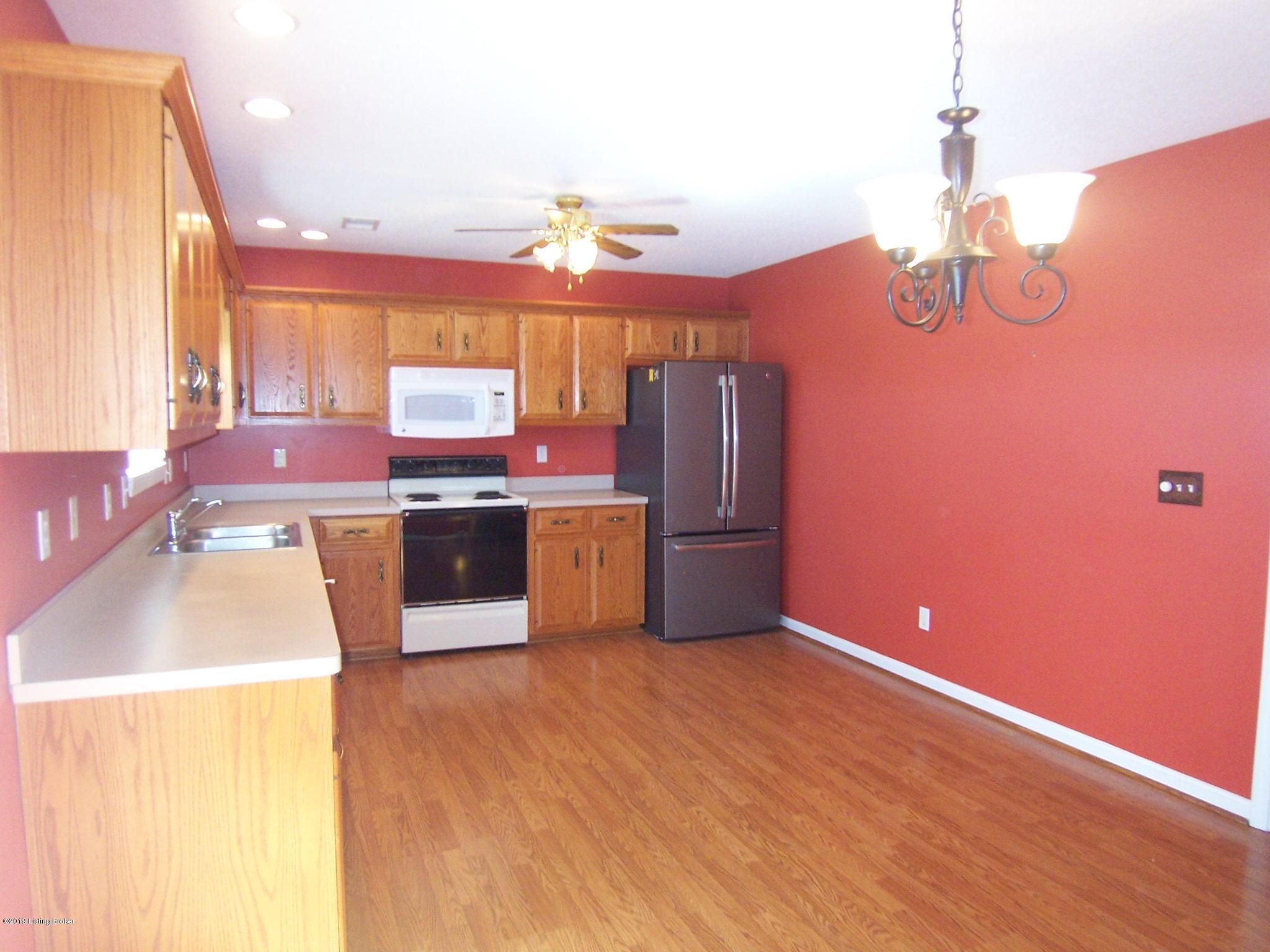 515 Ed Pile Road Bardstown, KY 40004 - Photo 7 of 25 7KIT