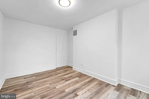 a view of room