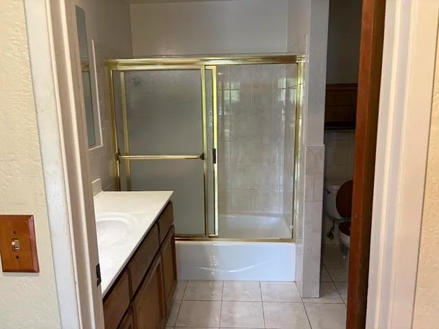 $375,000 | 8781 Mountain Boulevard, Unit 5, Oakland, CA 94605