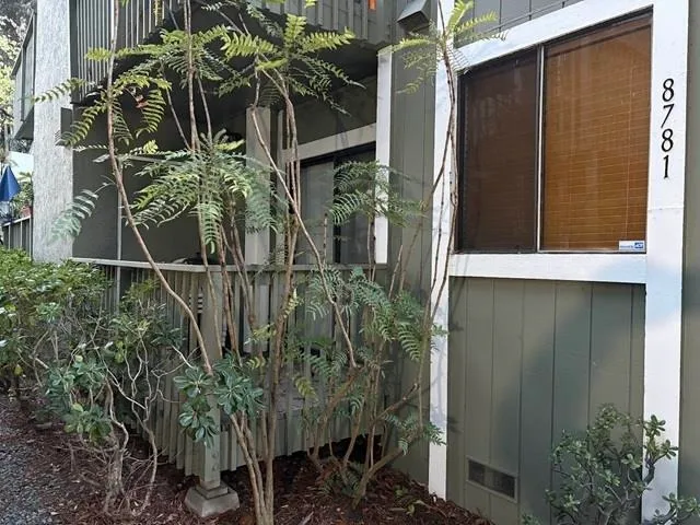$375,000 | 8781 Mountain Boulevard, Unit 5, Oakland, CA 94605