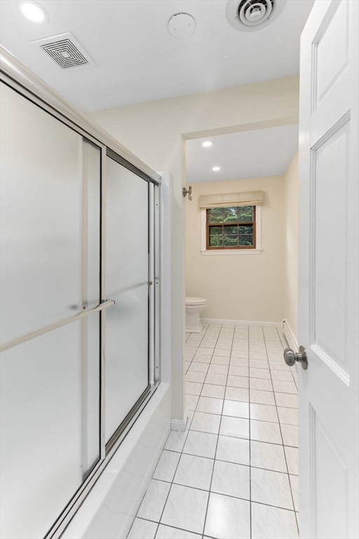 1 Montaup Road Sharon, MA 02067 - Photo 23 of 42