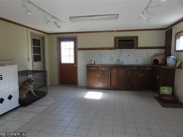 4715 Deis Hill Road Northwest Dover, OH 44622 - Photo 20 of 24