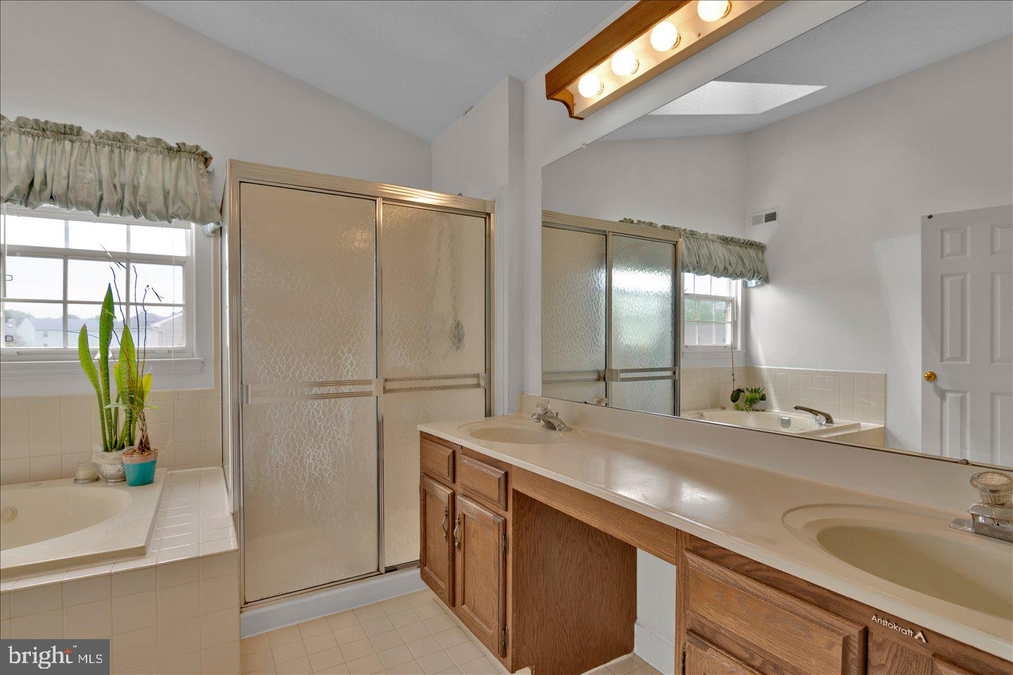197 Aberdeen Road Williamstown, NJ 08094 - Photo 35 of 60 Gallery Image 35