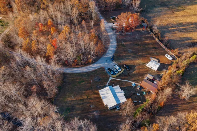 $150,000 | 73 Spring Lake Circle, Beechgrove, TN 37018