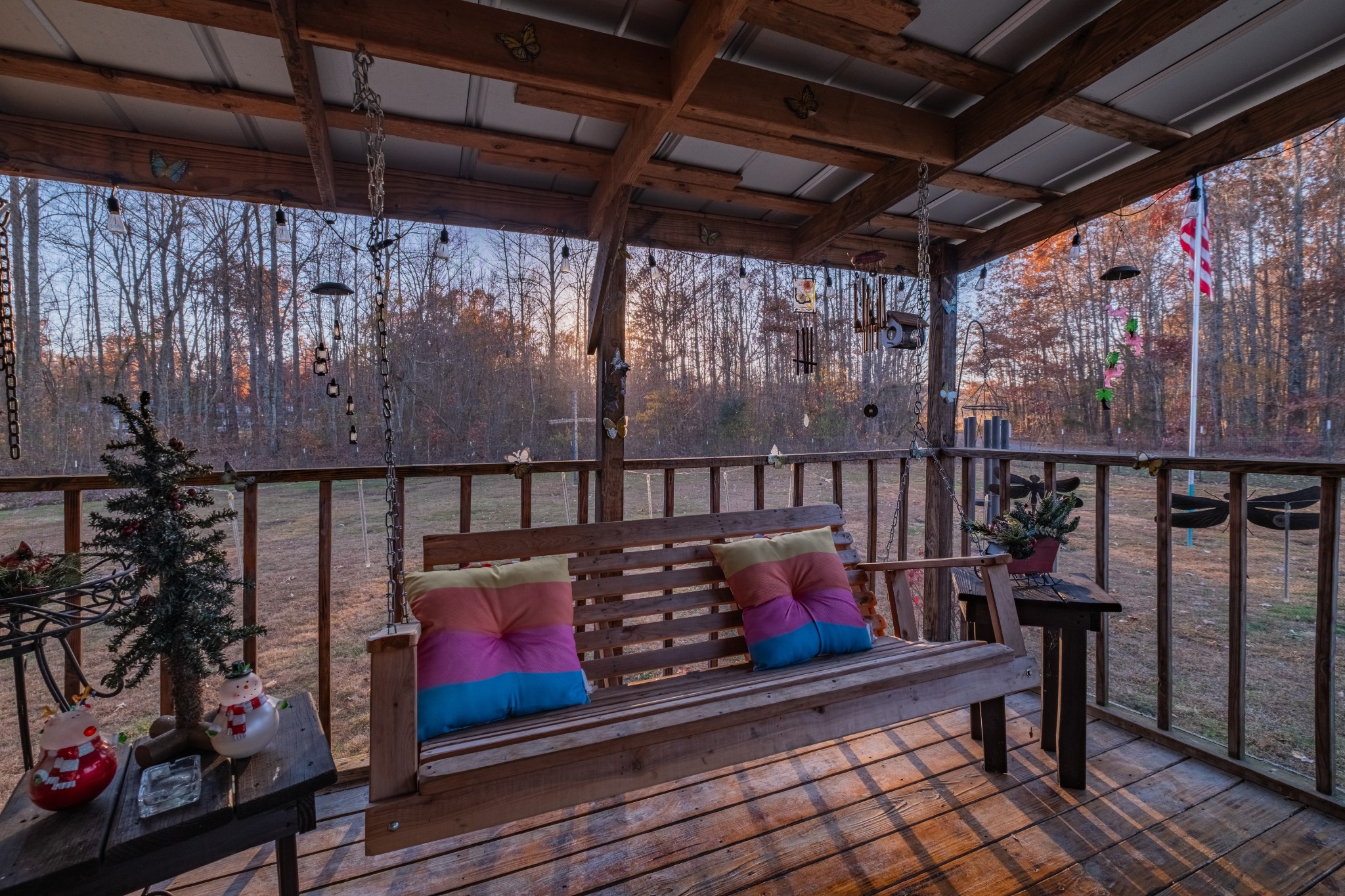 73 Spring Lake Circle Beechgrove, TN 37018 - Photo 10 of 43