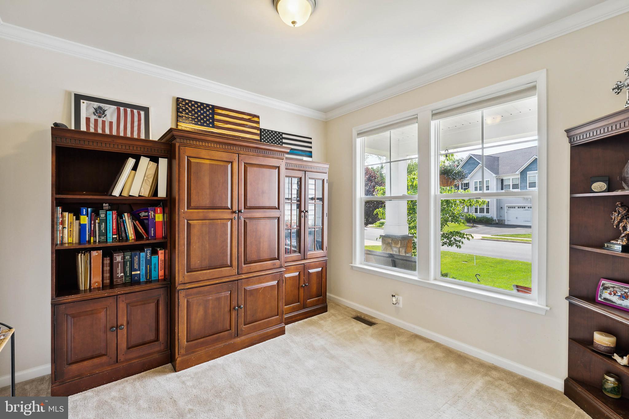 3692 Dockside Drive Warrenton, VA 20187 - Photo 12 of 30