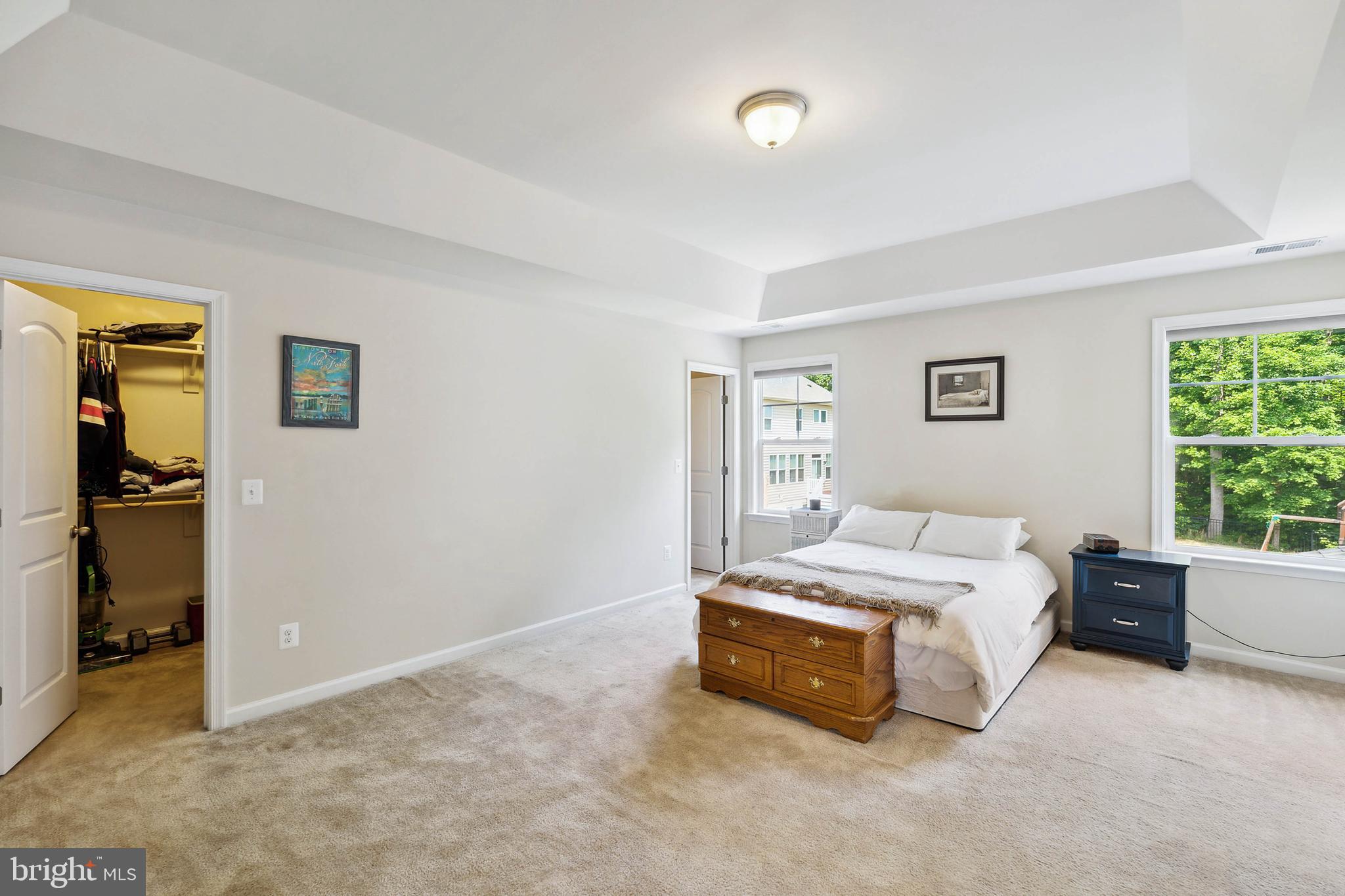 3692 Dockside Drive Warrenton, VA 20187 - Photo 14 of 30