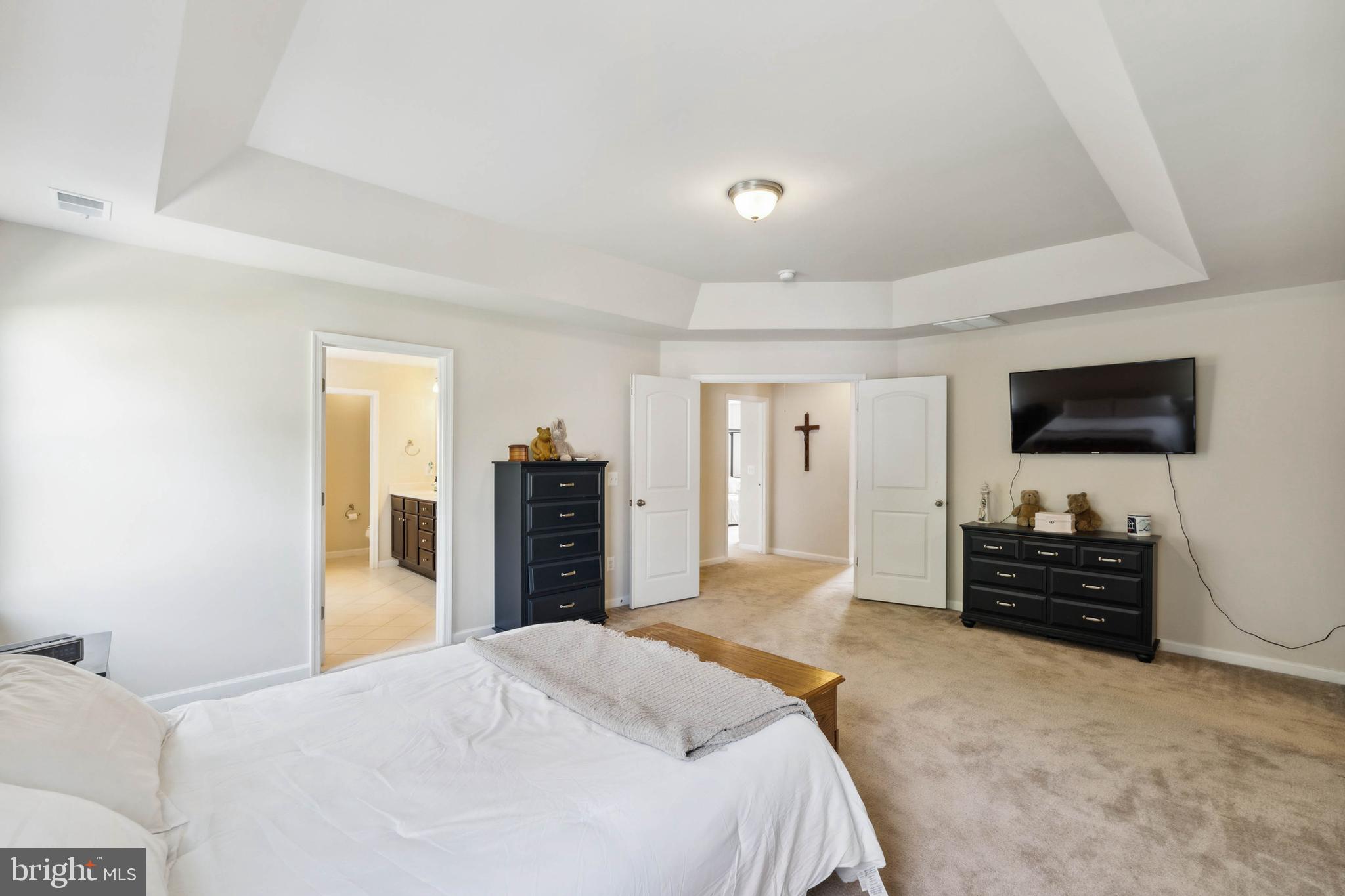 3692 Dockside Drive Warrenton, VA 20187 - Photo 15 of 30