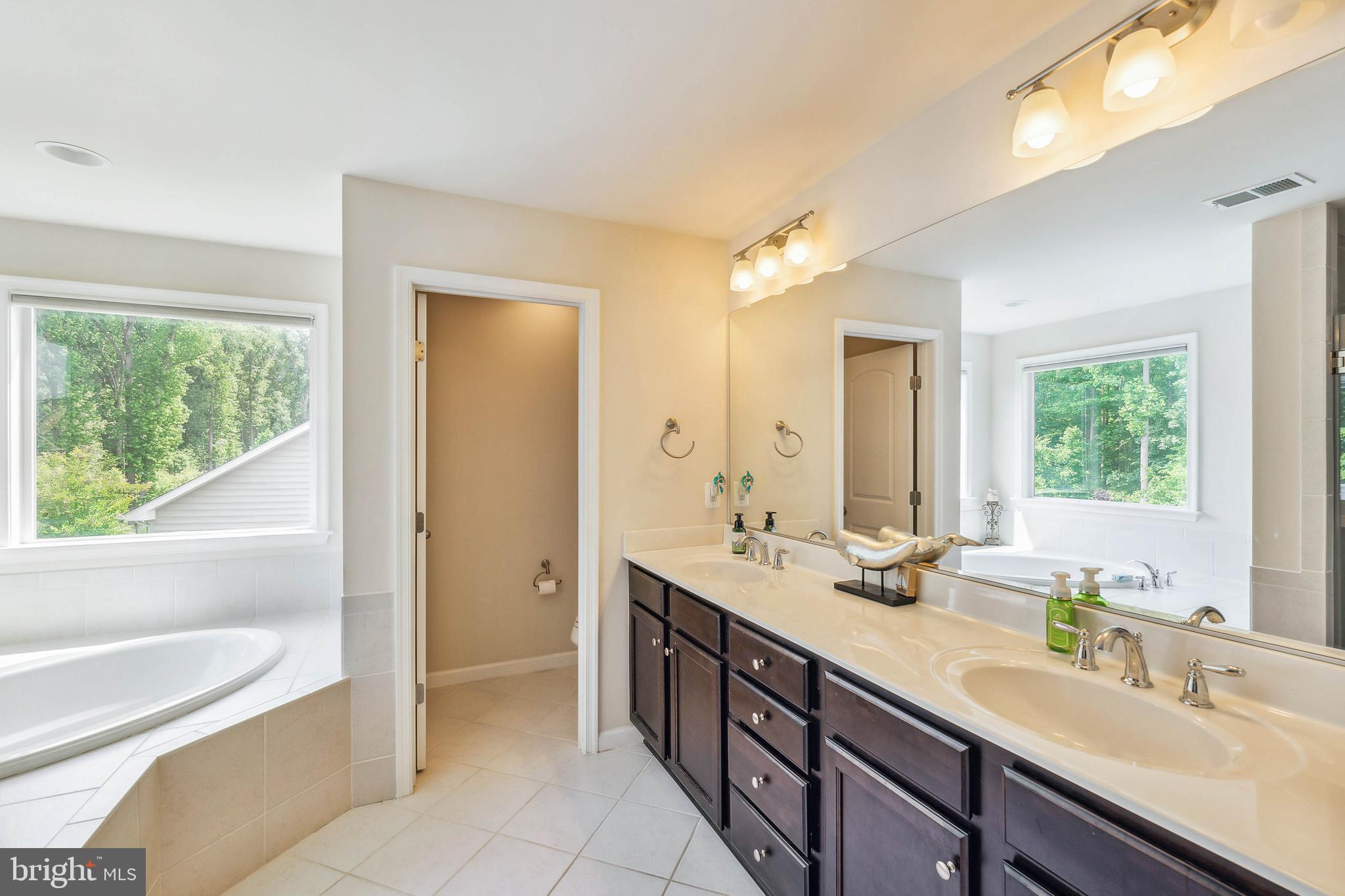 3692 Dockside Drive Warrenton, VA 20187 - Photo 16 of 30