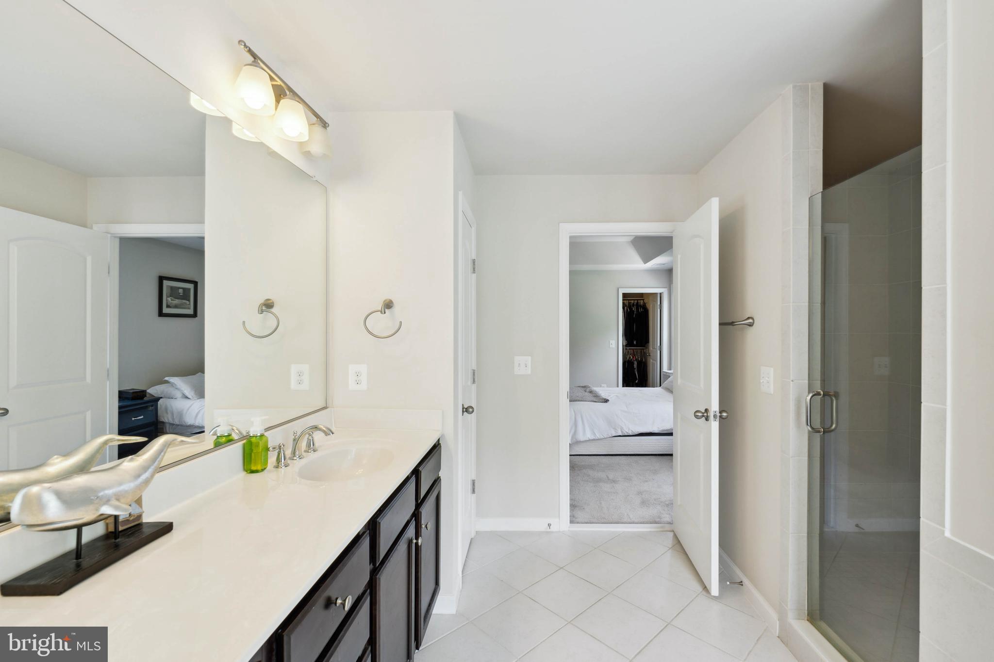 3692 Dockside Drive Warrenton, VA 20187 - Photo 17 of 30