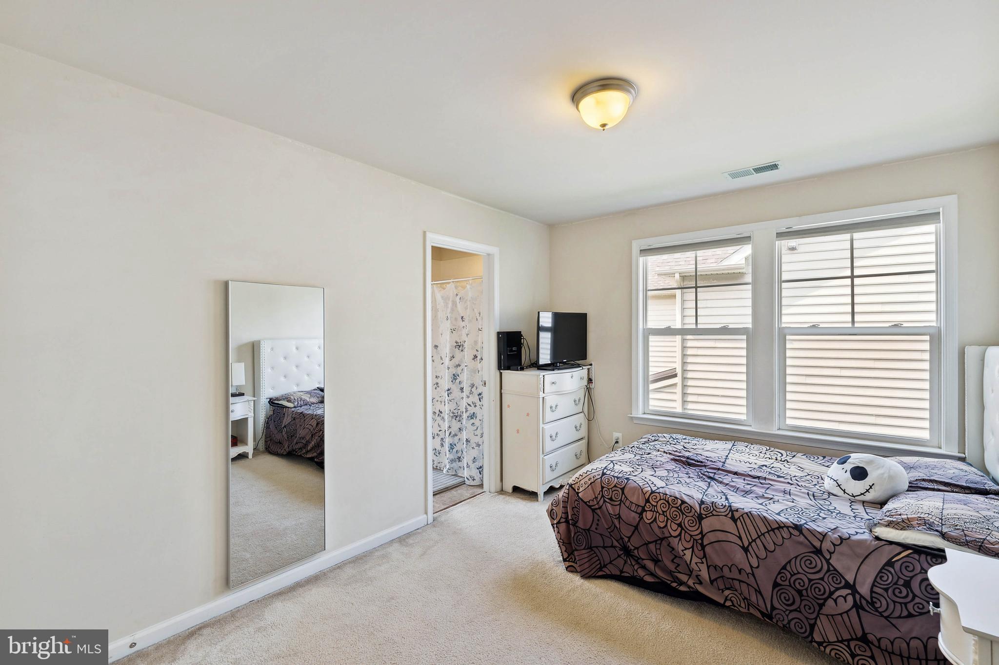 3692 Dockside Drive Warrenton, VA 20187 - Photo 18 of 30