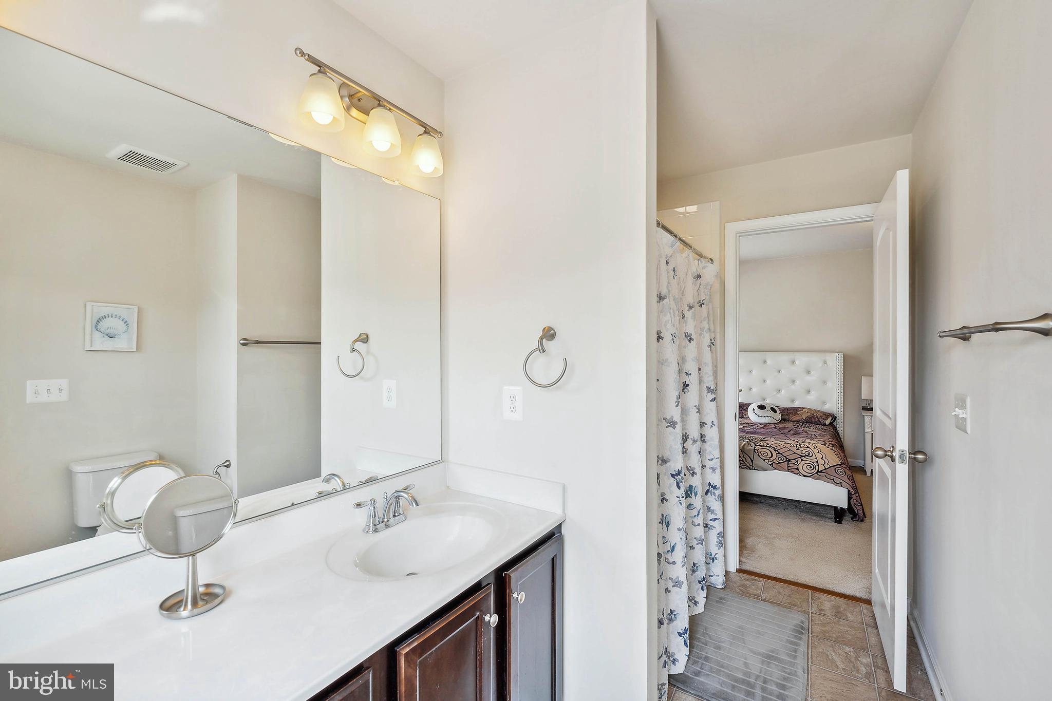 3692 Dockside Drive Warrenton, VA 20187 - Photo 19 of 30