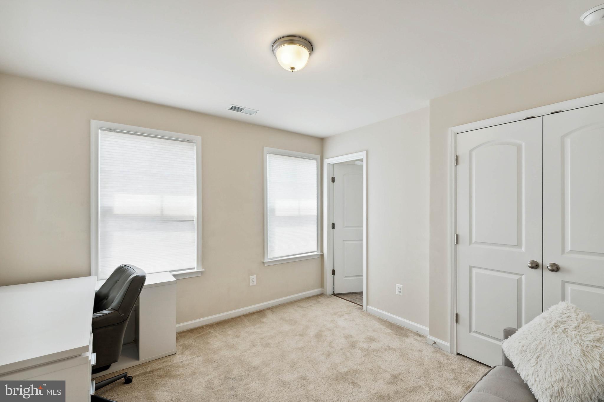 3692 Dockside Drive Warrenton, VA 20187 - Photo 20 of 30