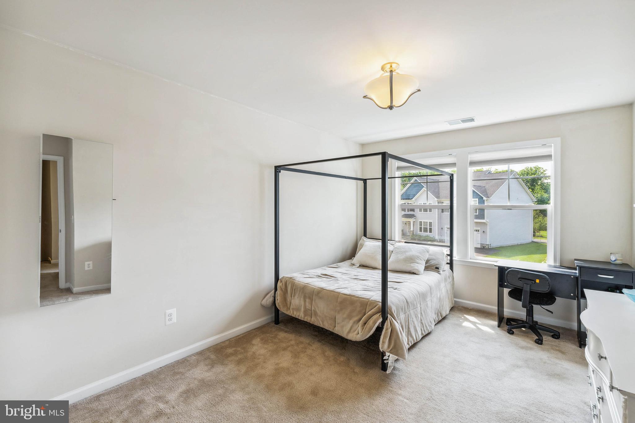 3692 Dockside Drive Warrenton, VA 20187 - Photo 21 of 30