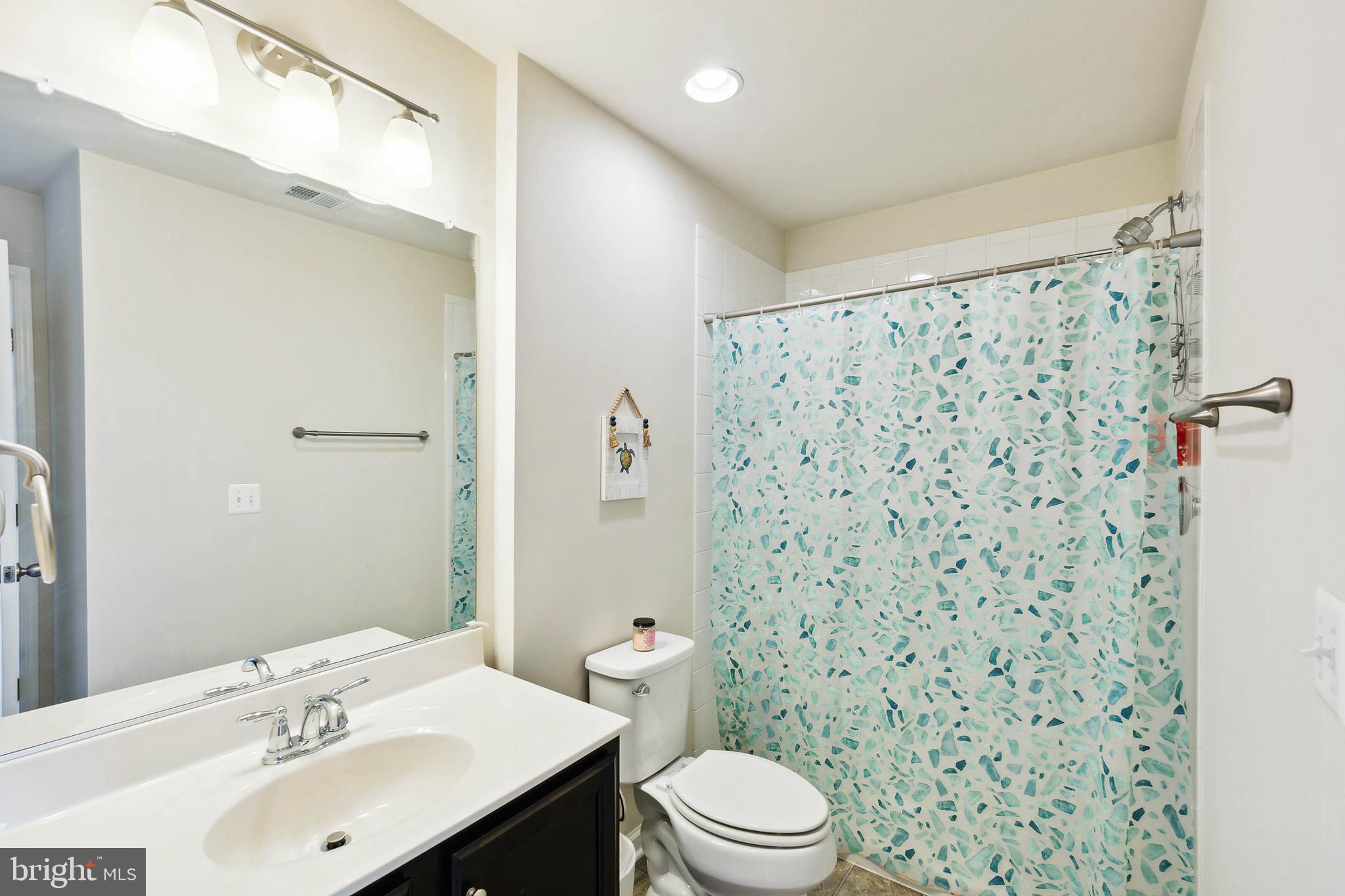 3692 Dockside Drive Warrenton, VA 20187 - Photo 22 of 30