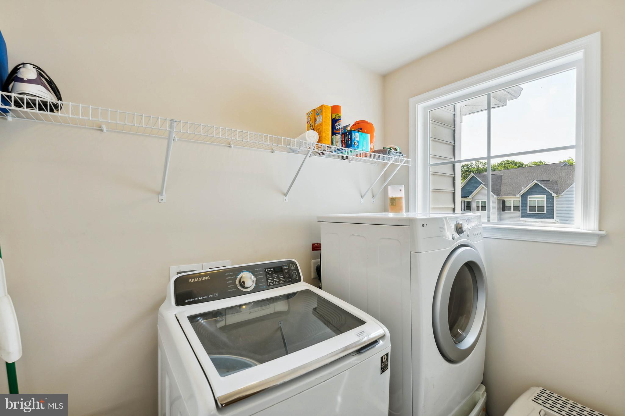 3692 Dockside Drive Warrenton, VA 20187 - Photo 23 of 30