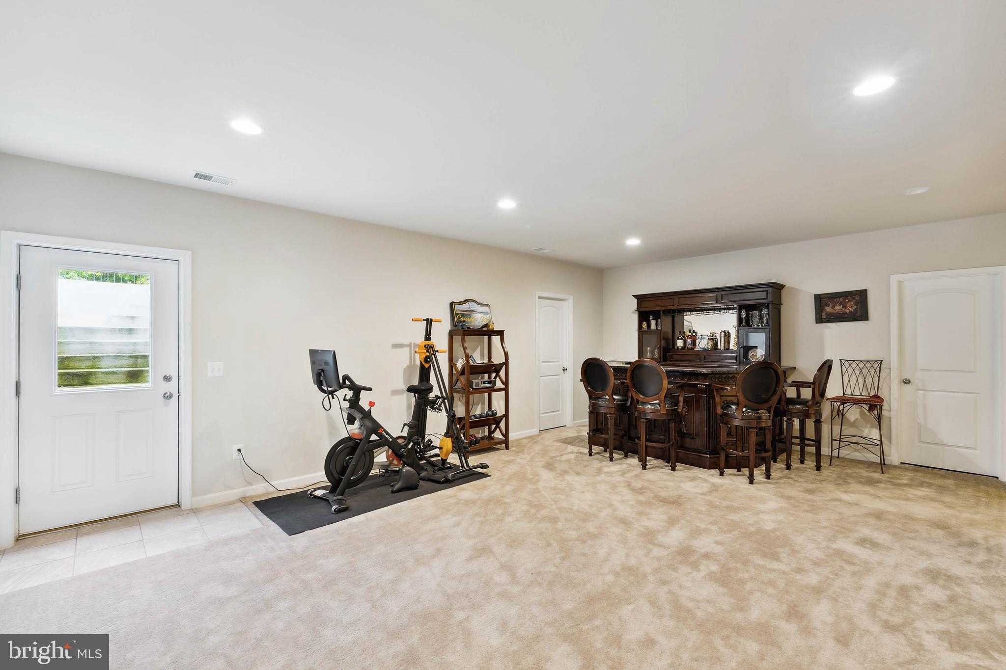 3692 Dockside Drive Warrenton, VA 20187 - Photo 24 of 30