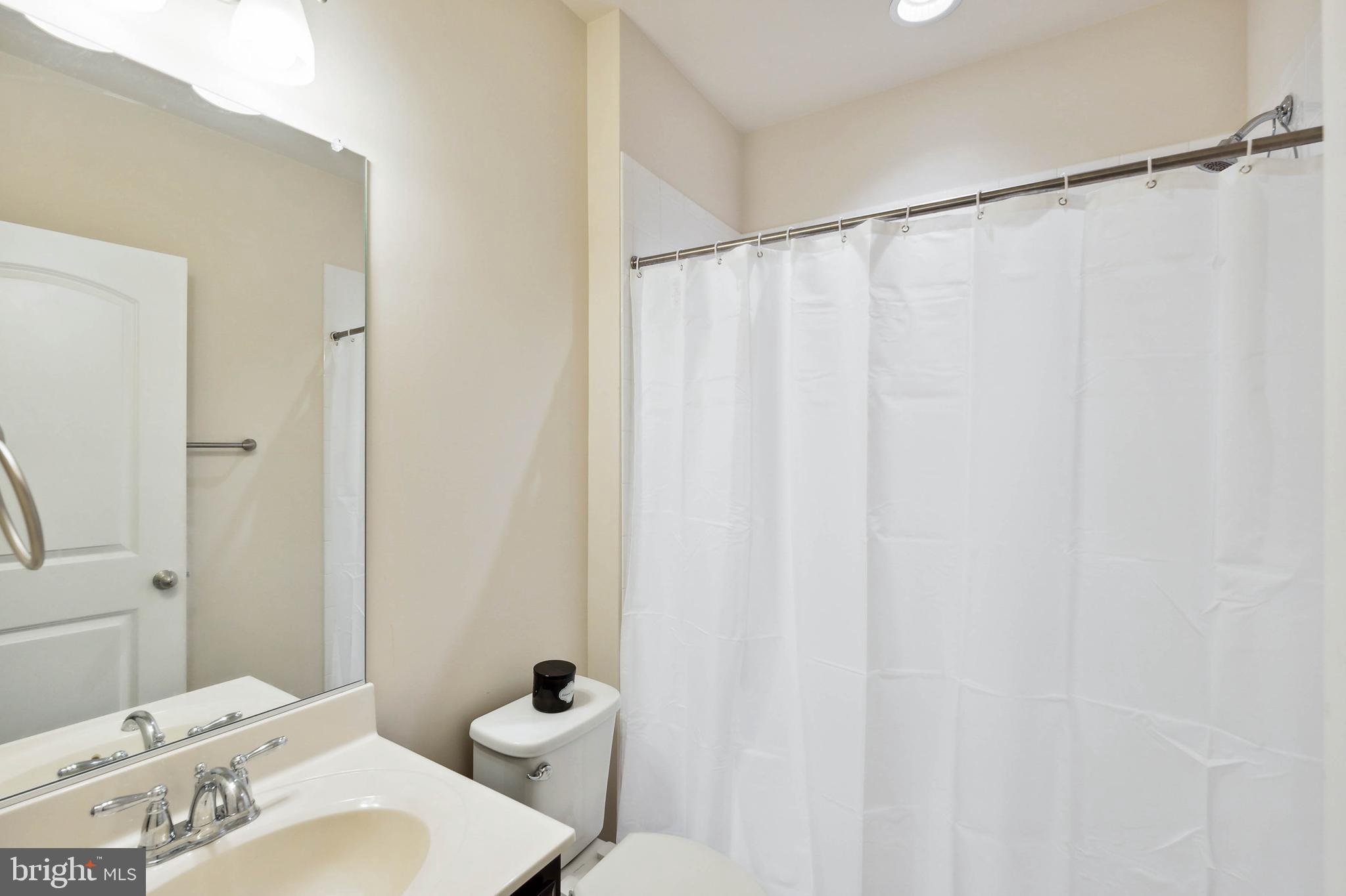 3692 Dockside Drive Warrenton, VA 20187 - Photo 25 of 30