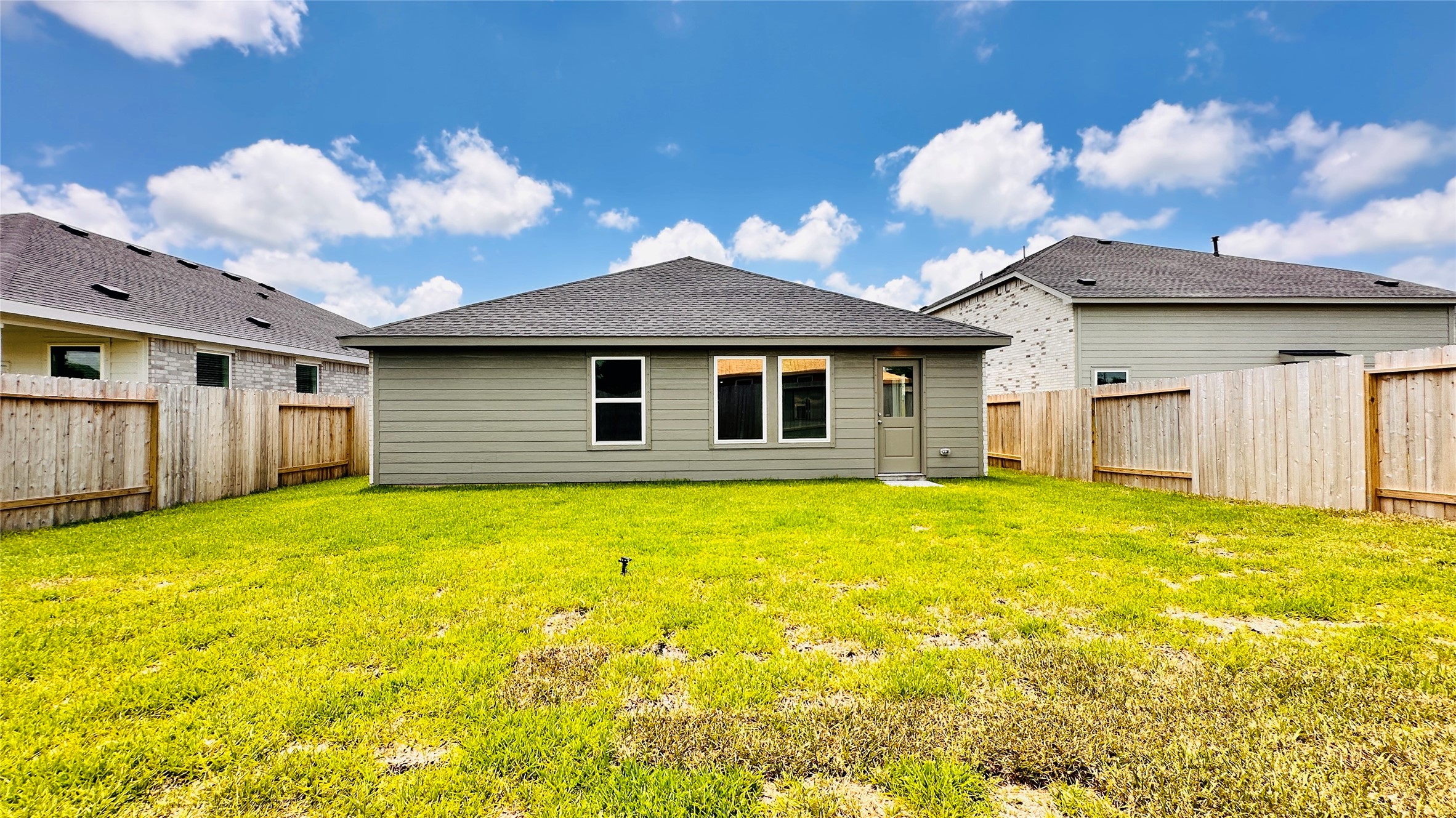 206 Amy Street Angleton, TX 77515 - Photo 33 of 39
