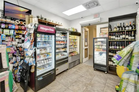 $529,999 | 1900 North Bayshore Drive, Unit 4606, Miami, FL 33132