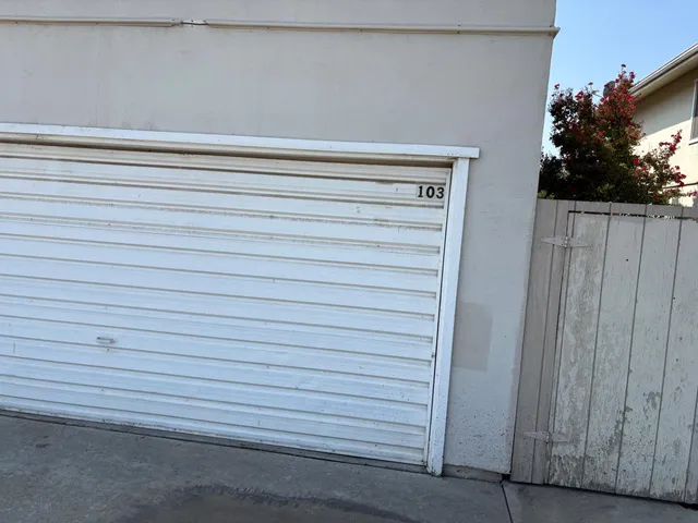 $160,000 | 4924 North Holt Avenue, Unit 103, Fresno, CA 93705