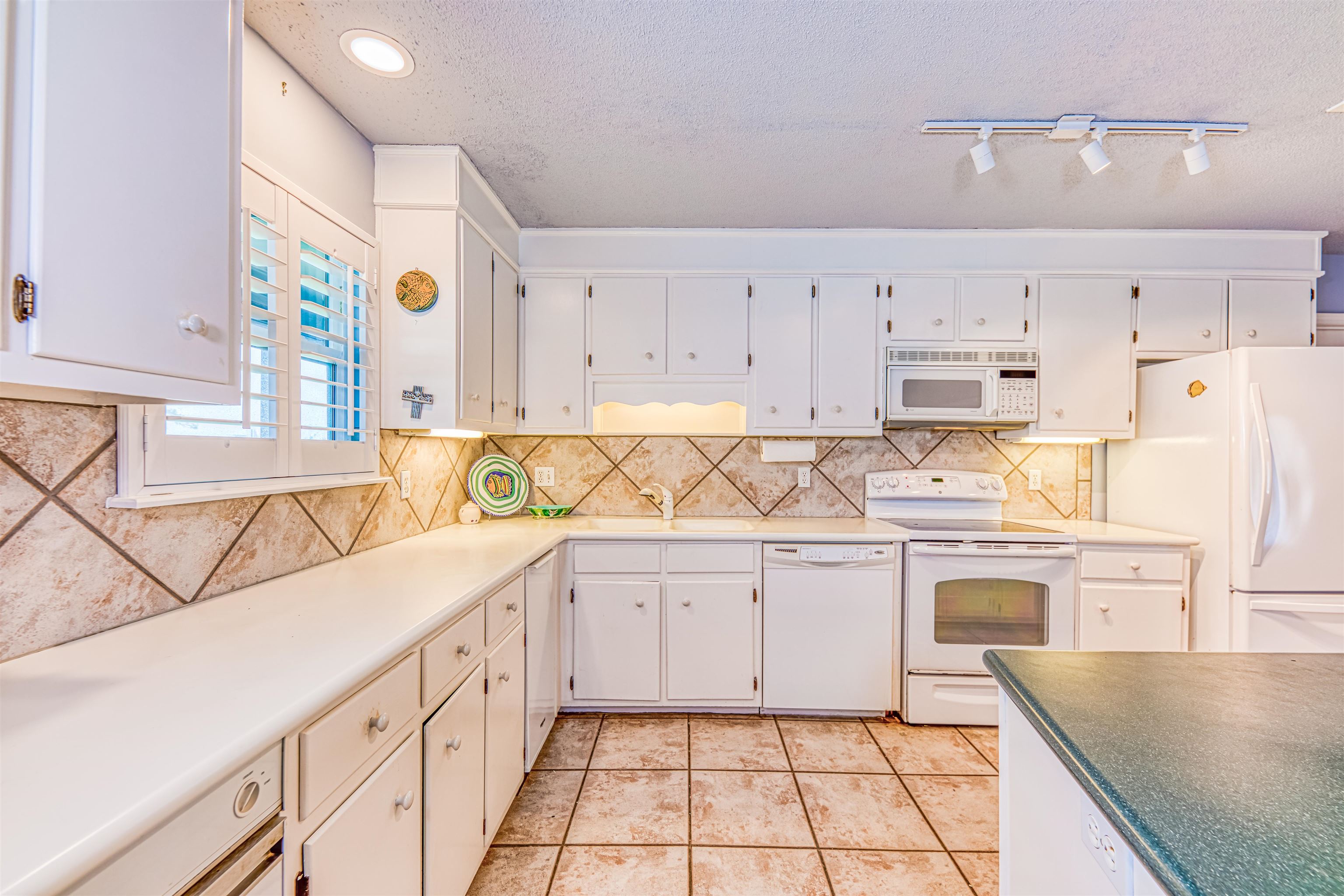 32348 River Road Orange Beach, AL 36561 - Photo 21 of 43