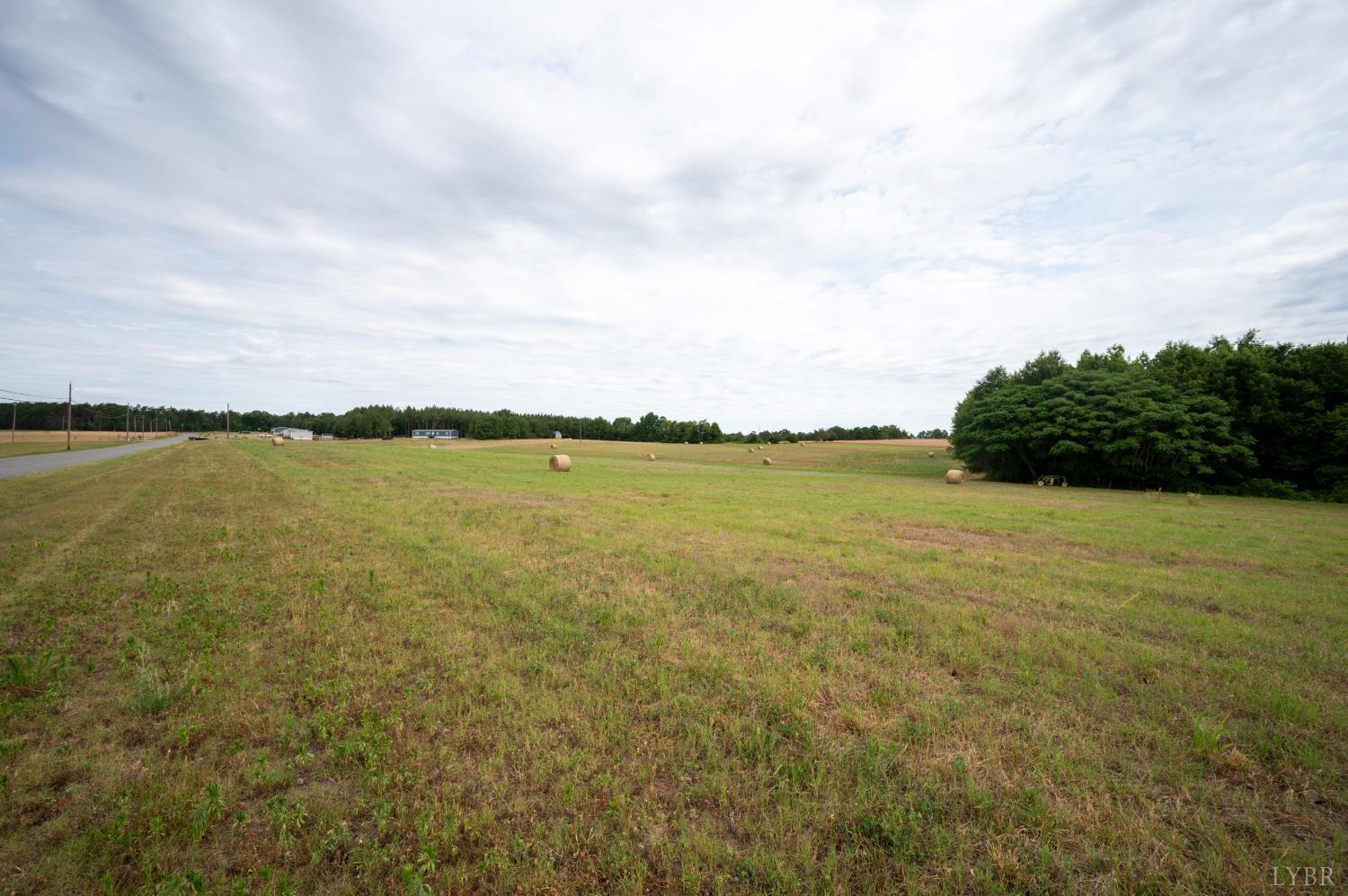 9-lot Deer View Road Gretna, VA 24557 - Photo 13 of 15