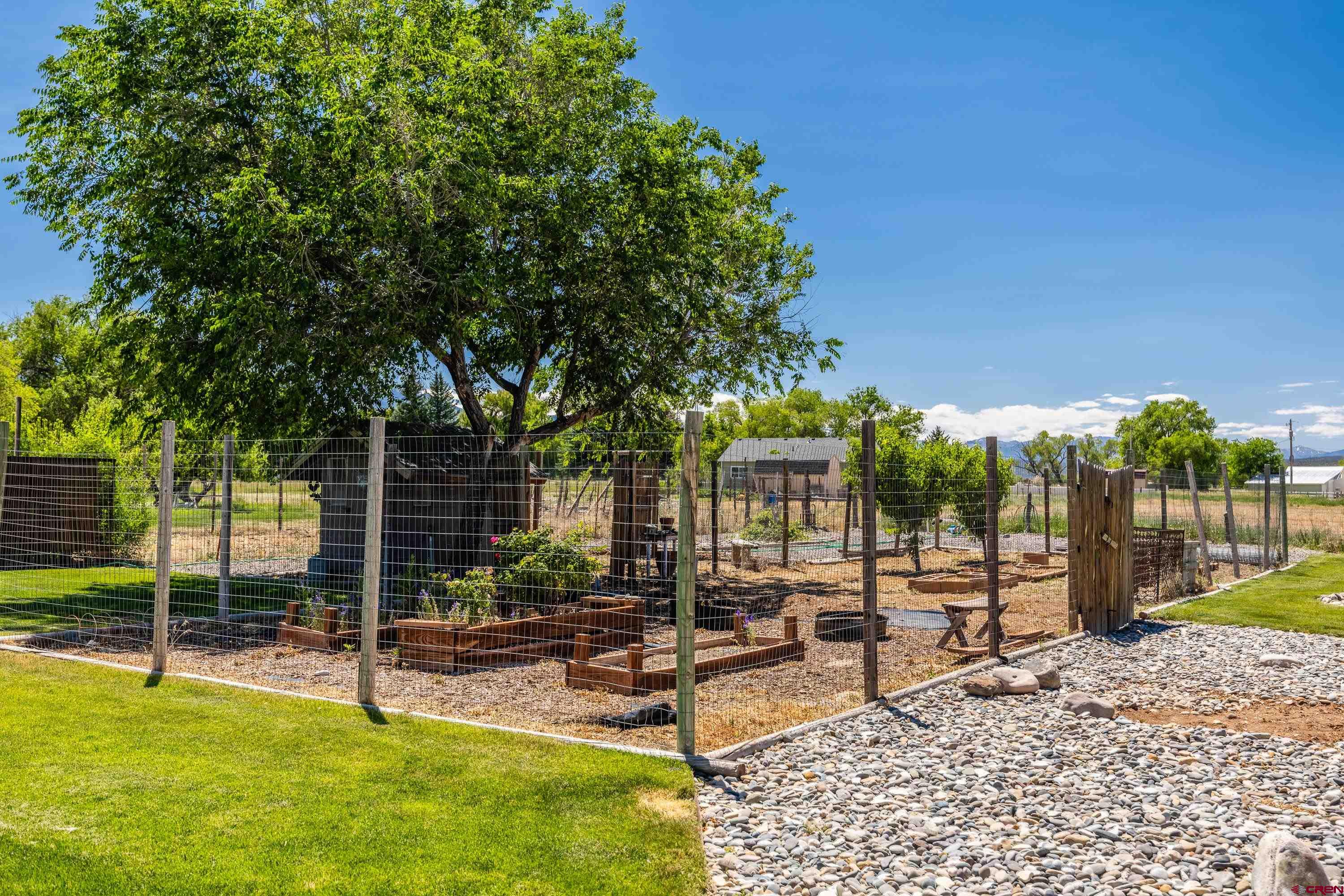 21071 Uncompahgre Road Montrose, CO 81403 - Photo 20 of 43