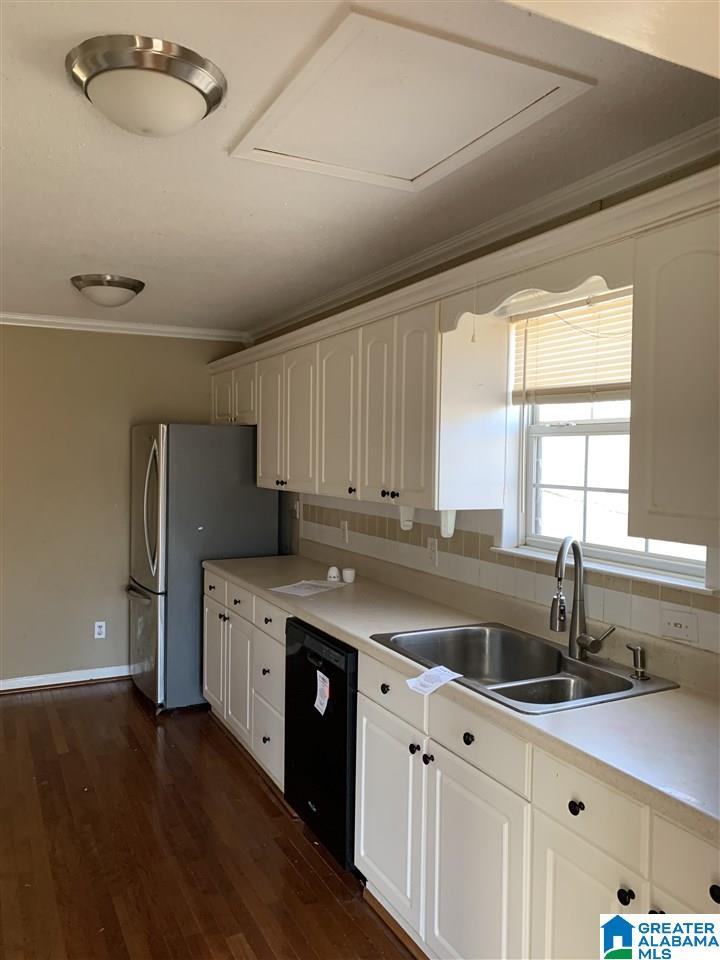 375 Ridgewood Drive Remlap, AL 35133 - Photo 5 of 7