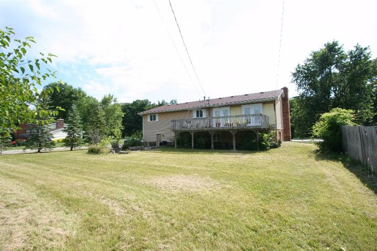 3610 Golfside Road Ypsilanti, MI 48197 - Photo 19 of 23 Photo 19