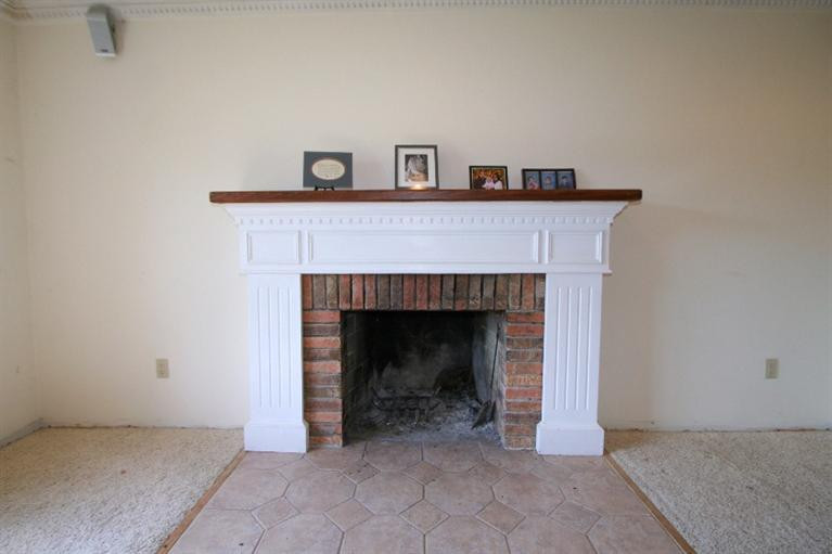 3610 Golfside Road Ypsilanti, MI 48197 - Photo 3 of 23 Photo 3