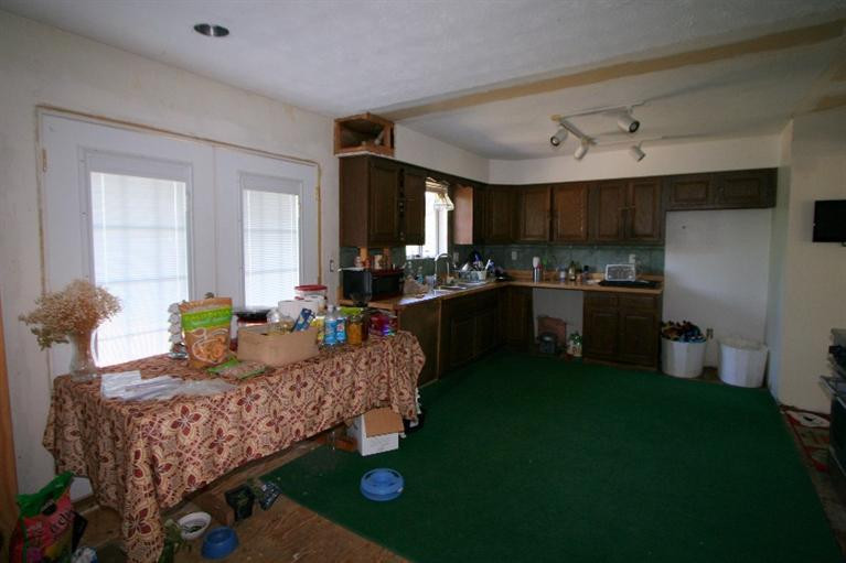 3610 Golfside Road Ypsilanti, MI 48197 - Photo 6 of 23 Photo 6
