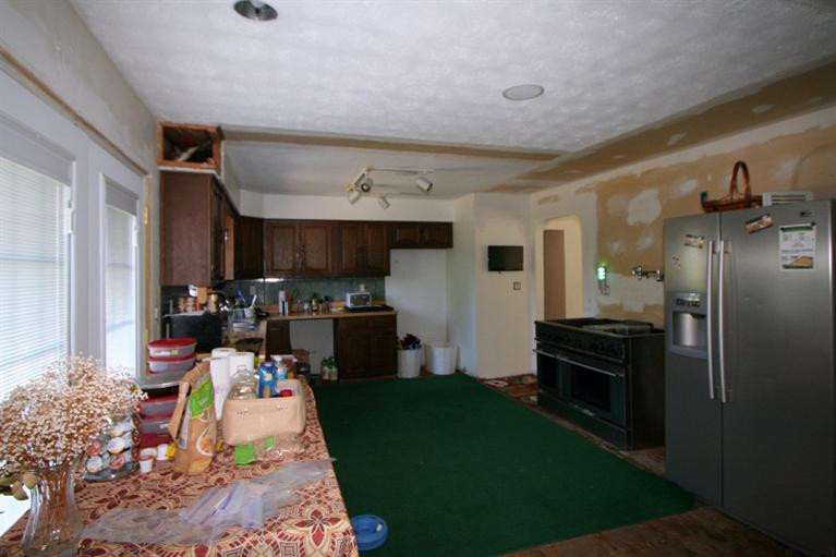 3610 Golfside Road Ypsilanti, MI 48197 - Photo 7 of 23 Photo 7