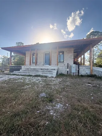 $160,000 | 680 South Orange Street, Clewiston, FL 33440