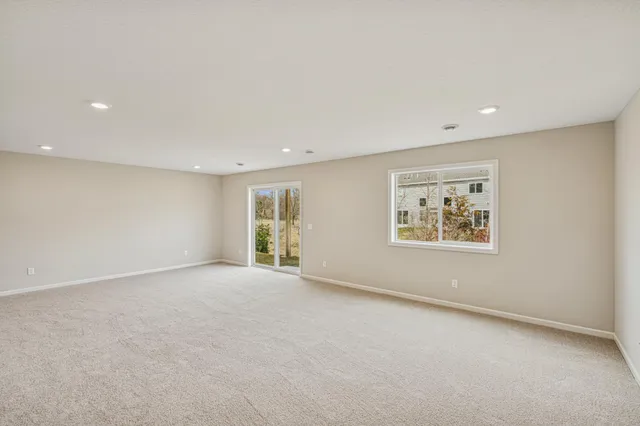 $474,900 | 7806 Bridgewater Court, Greenfield, MN 55373