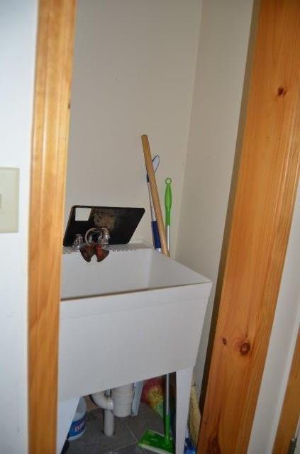 23 North Beech Road Harrison, ME 04040 - Photo 12 of 18 Utility
